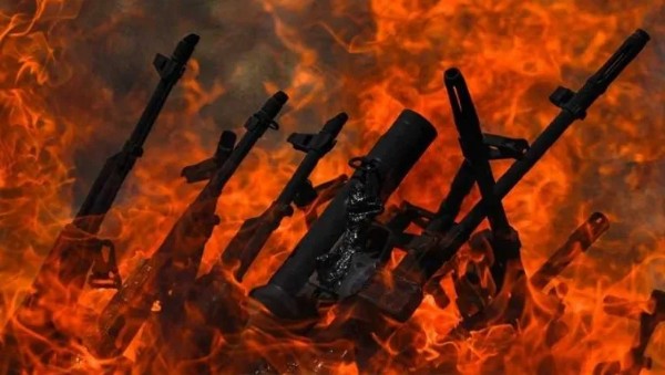 Terörsüz Türkiye'de Yeni Dönem Başlıyor! Cumhurbaşkanı Erdoğan Görevlendirme Yapacak